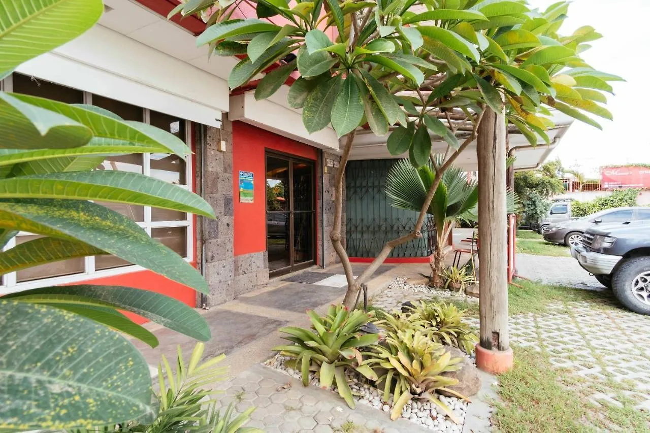 Reddoorz Plus Near Abreeza Mall Davao Hotel 3*,  Philippines